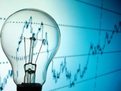 Image: 2023-03/electricity-pricing-1.jpg